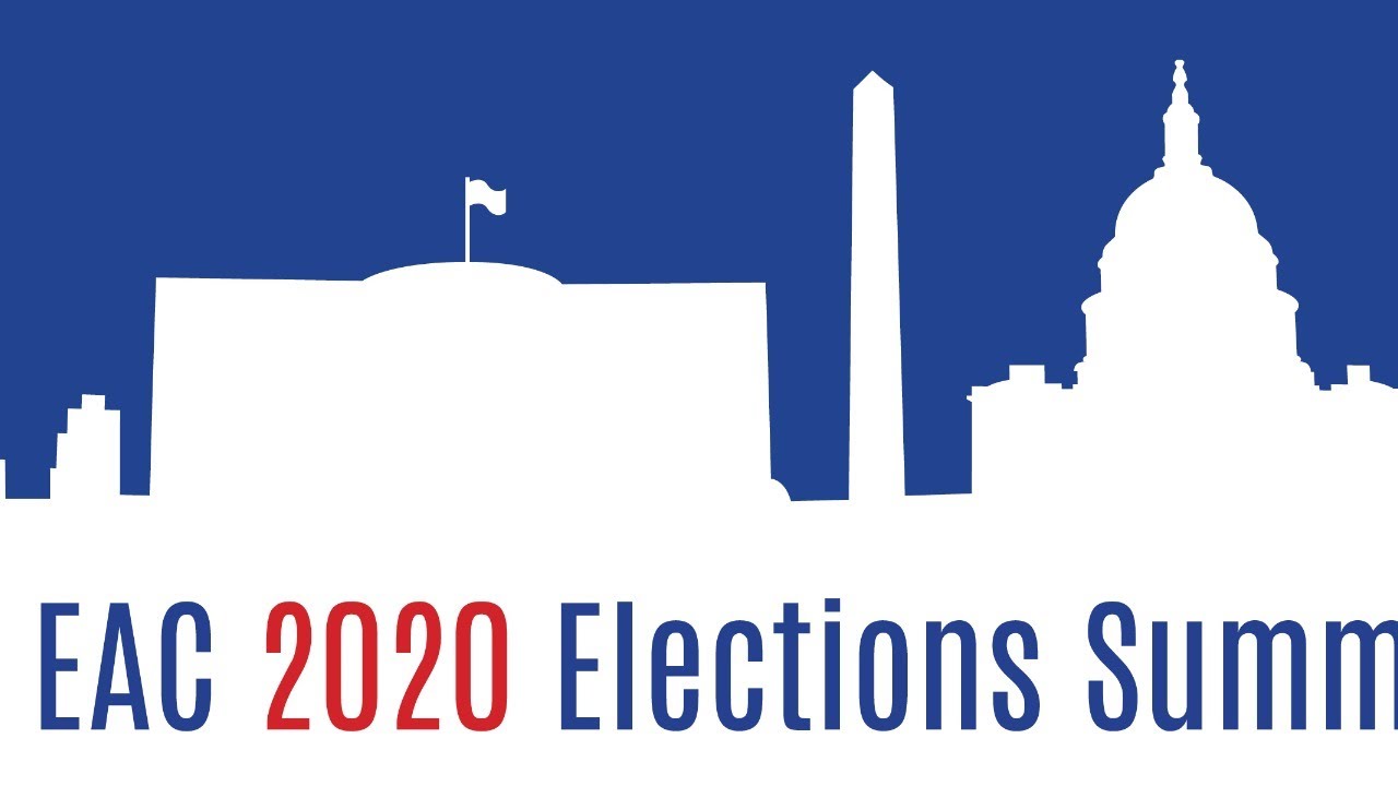 EAC 2020 Elections Summit