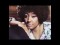 JEAN KNIGHT-you city slicker