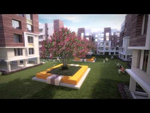 Walkthrough Walkthrough