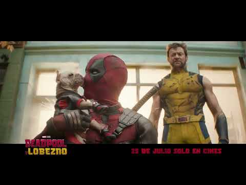 Anuncio: 'A cámara lenta'