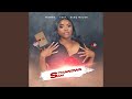 Sthandwa Sami