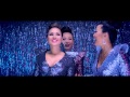 Altyn Girls - Хочу Стать Звездой (Официальный клип | Official video ...