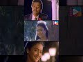 Alakapuriyil Thudar Katha Malayalam Movie Song M G Sreekumar K S Chithra Sai Kumar
