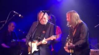 Mudcrutch + Stephen Stills - The Wrong Thing To Do - Fonda - 6/26/16