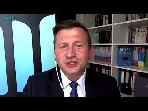 Debiut Allegro szansą dla polskiej giełdy?