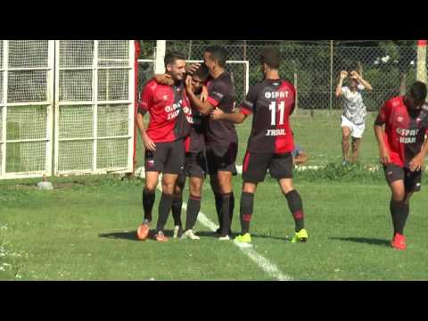 COMP  UNION 0 COLON 4