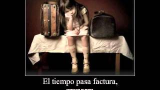 Porta - Sindrome de Peter Pan