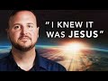 Air Force Veteran Dies Meets Jesus Given The Power To Heal Near Death Experience