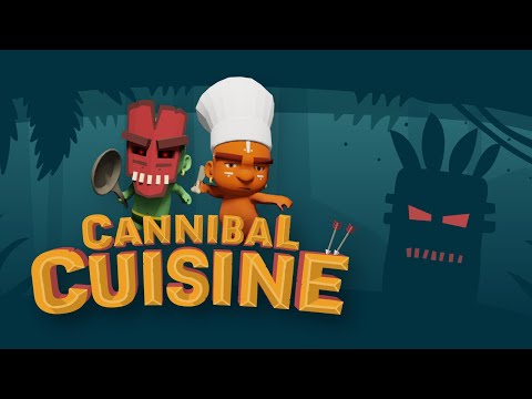 Overcooked! All You Can Eat Critic Reviews - OpenCritic