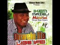 Ikem Mazeli - Onye Malu Ife Echi Ga Abu (official Audio)