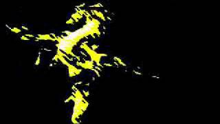 Do you feel - The rocket summer.wmv