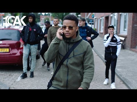 Video thumbnail for Pijn