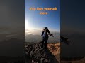 Dhunki Shorts Shortsvideo Viral Firstshortvideo Newstatus Status Statusvideo Youtubeshort