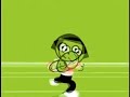 Scholastic PBS Kids Video 2002