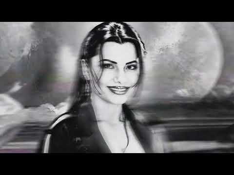 Rodica Olariu & Adrian Minune - Na, Na Dusmanilor  | Cazinoul Ma Omoara | BEST OF