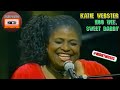 [Super Soulful] Katie Webster - Hoo Wee, Sweet Daddy - Night Music - 1989