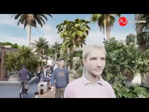 Cơ Hội Đầu Tư Tại Dự Án KĐT Compound Hiếm Có Tại Cần Thơ