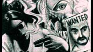 Cruel Pistol - ค.ว.ย (DEMO)