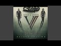 Wisin & Yandel - Tu Olor (Audio)