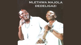 Download lagu Asambe ft Masinga Dumakude mp3 Download lagu Asambe ft Masinga Dumakude mp3