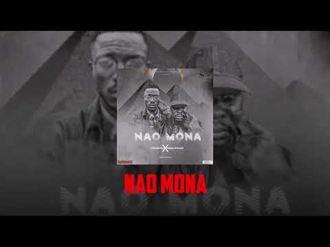 Tata Nizzo Kobo - Nao Mona feat Raska Mvuluzi