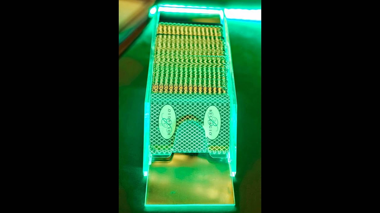 Hire Vegas 2 U Casino Party Rentals in Goodyear, Arizona