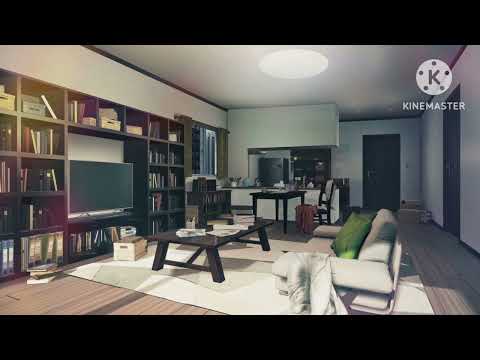 Afternoon nap - Slow damage OST • 30 min version