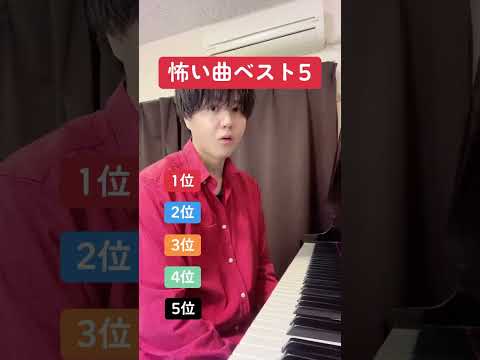 Googleの社長、人類に緊急警告:彼はこれを恐れている