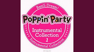 What&#39;s the POPIPA!?-instrumental-