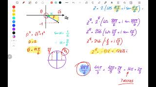MAT3 PD (30 set 2025) Q2 (exatas)