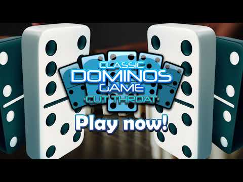 Dominoes - Offline Domino Game para Android - Download