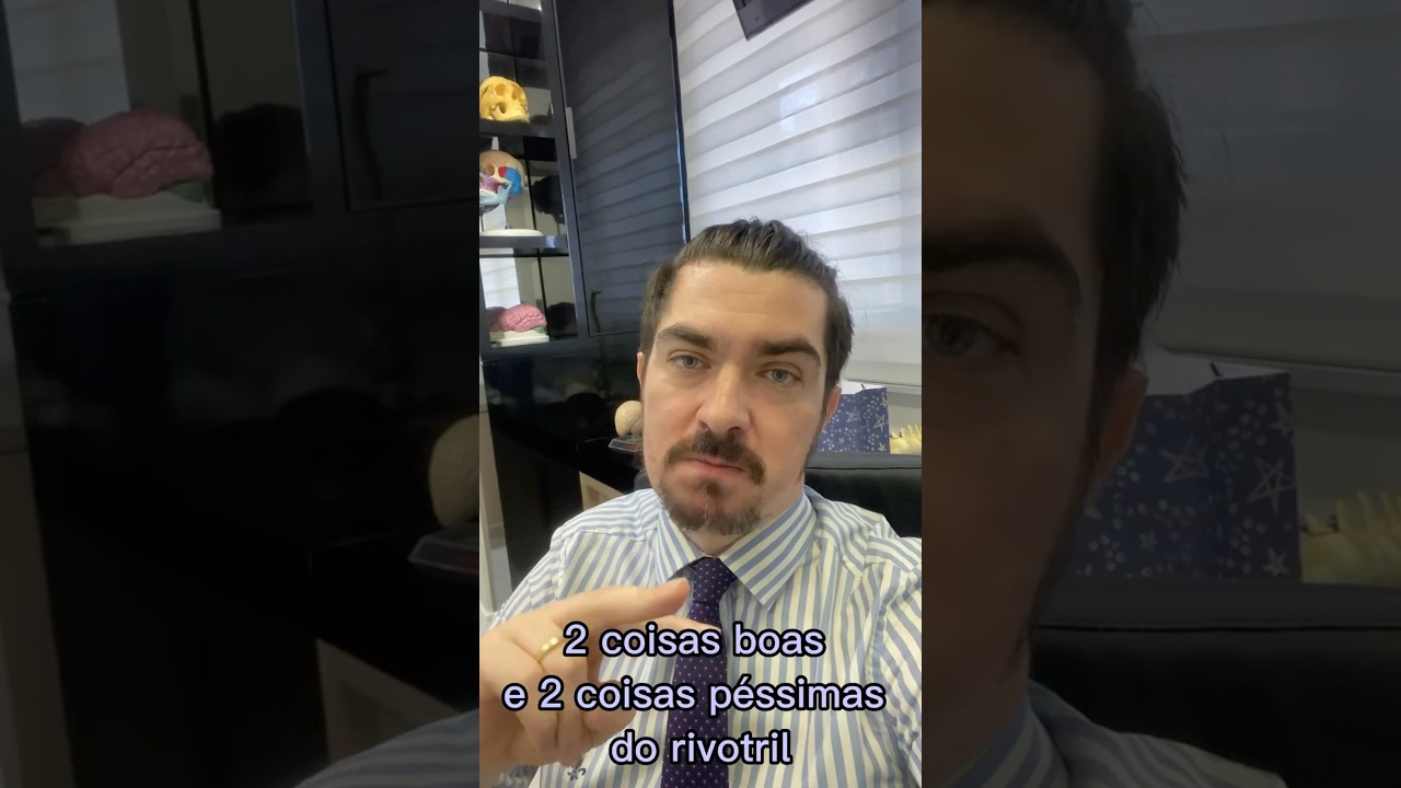 Tiago F. Souza De Araújo-6