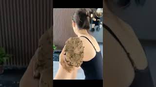 Download lagu video lucu cina bikin ngakak #shorts #shortsvideo #feedshorts #funnyvideo #funnymoments mp3
