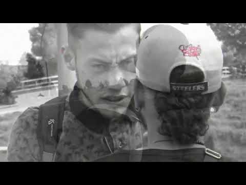 PROFECIA CULTURAL _ PRONTO RAP FT DESNEURONADO - DEDUCIR