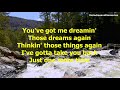 Under Your Spell Again by Buck Owens - 1959 (with lyrics)