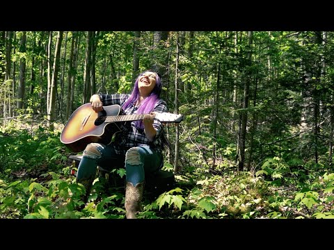 Besoin d'air pur -  Nikyta Mathieu Champagne