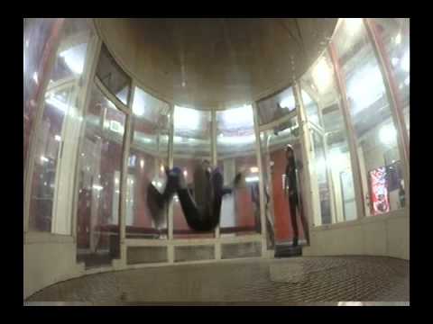 2015/06/09 Tuesday 1930 Dynamic - breakers, etc