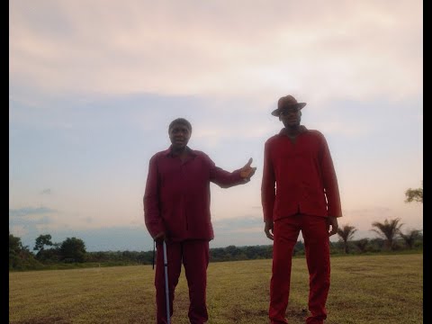 Searching - 2BABA ft. Bongos Ikwue