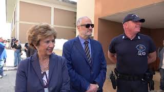 a-benevento-il-centro-di-eccellenza-cinofilo-della-polizia-penitenziaria