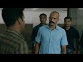The Family Man Pasha Best Scene Action Funny Pasha