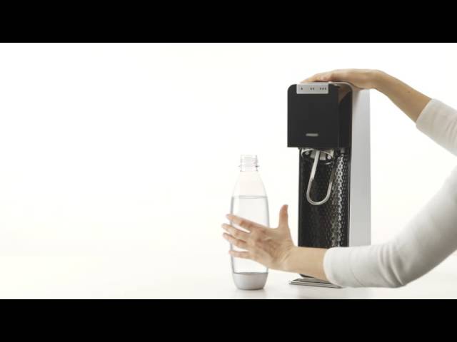 YouTube Video -
