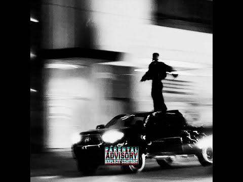 [FREE FOR PROFIT] TRAVIS SCOTT X PLAYBOI CARTI TYPE BEAT - GODMODE