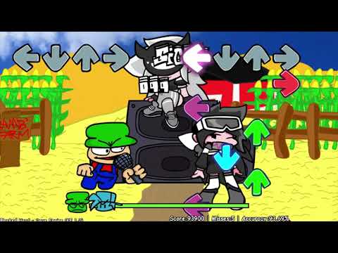 Video thumbnail for Blocked