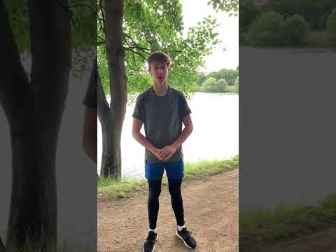 Posuňme společně knihu Stín lesa na prodejní pulty