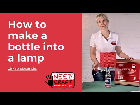 download lagu mp3 mp4 Lamps Out Of Bottles, download lagu Lamps Out Of Bottles gratis, unduh video klip Lamps Out Of Bottles