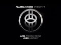 Akil Productions Logo History