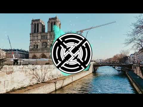 Arabic Flavor Music X Namu Serpentard | Rue Des Cascades | 2021