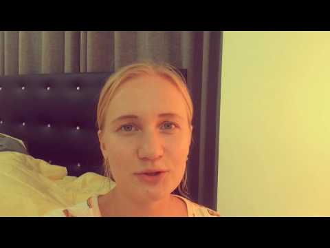 Системная ошибка....