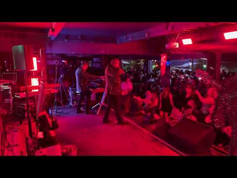 Te compro tu Orgullo en vivo La Mark De Tierra Caliente