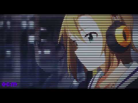 Victor Magan & Jose AM - Forgive Me Please (Mr Danny & Carlos Roll Remix)